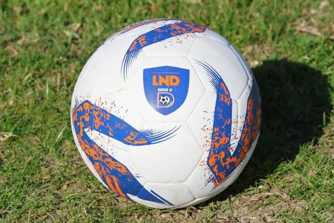 Caso De Falco, aperto un fascicolo in Procura Federale: segnalazioni di Nissa e Savoia\n