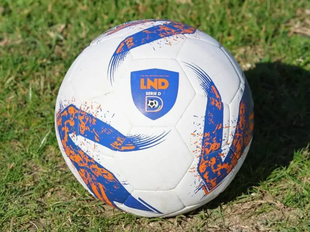 Caso De Falco, aperto un fascicolo in Procura Federale: segnalazioni di Nissa e Savoia