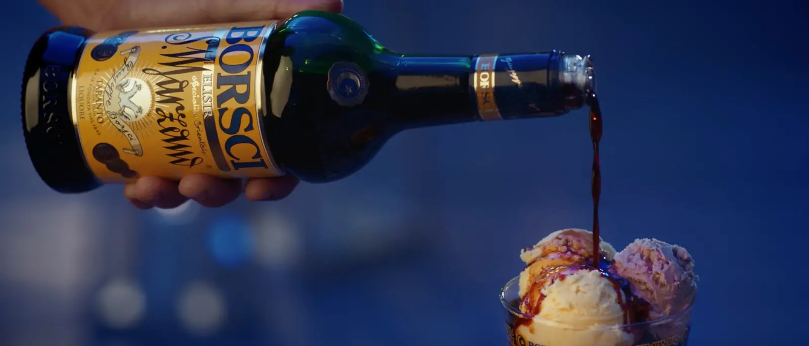 Borsci S. Marzano al Sigep 2026 è tradizione che genera innovazione\n