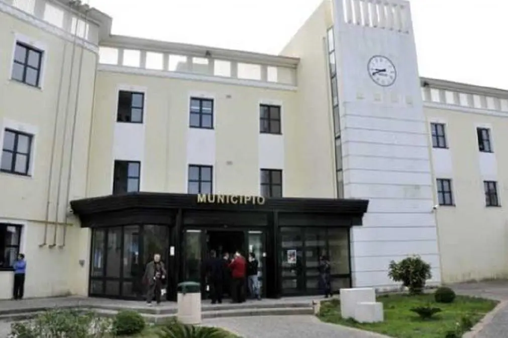 Rosarno, furto di arance all’azienda agricola Rodi: la condanna dell’amministrazione comunale\n