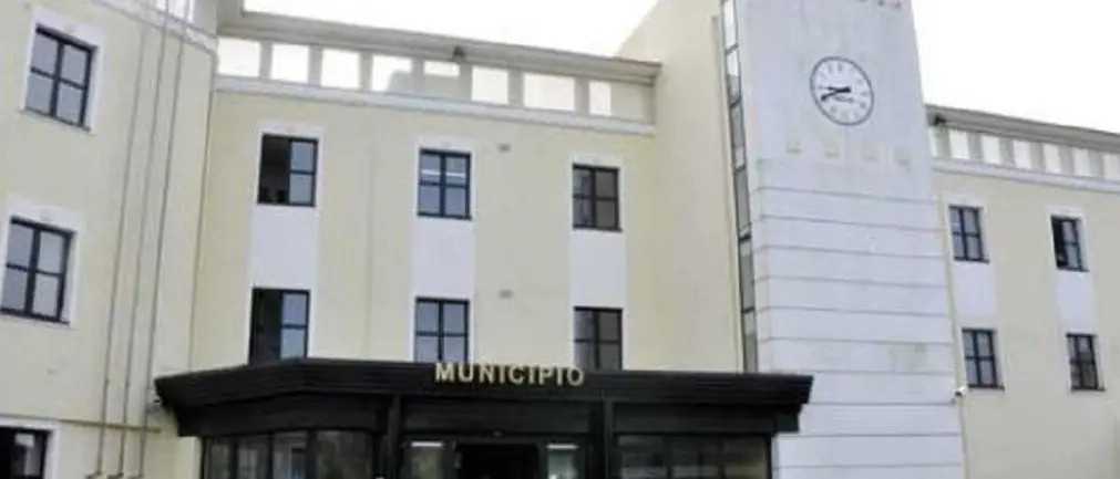 Rosarno, furto di arance all’azienda agricola Rodi: la condanna dell’amministrazione comunale\n