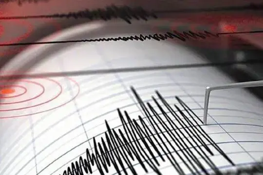 Terremoto in Calabria, sciame sismico al largo della costa ionica crotonese: registrate quattro scosse\u00A0\n