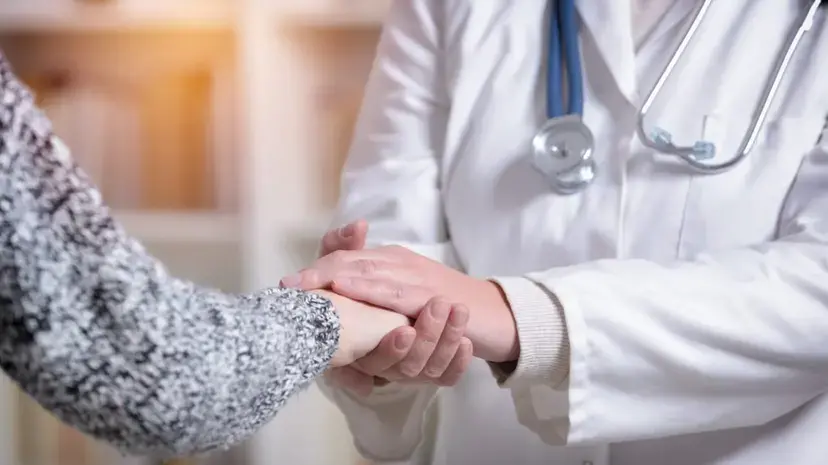 Una madre scrive all’ospedale di Vibo dopo l’incidente del figlio: «Grazie per la competenza e l’empatia»\n