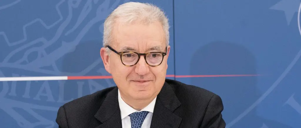 Crans-Montana, l’Italia chiede alla Commissione Ue di costituirsi parte civile\n