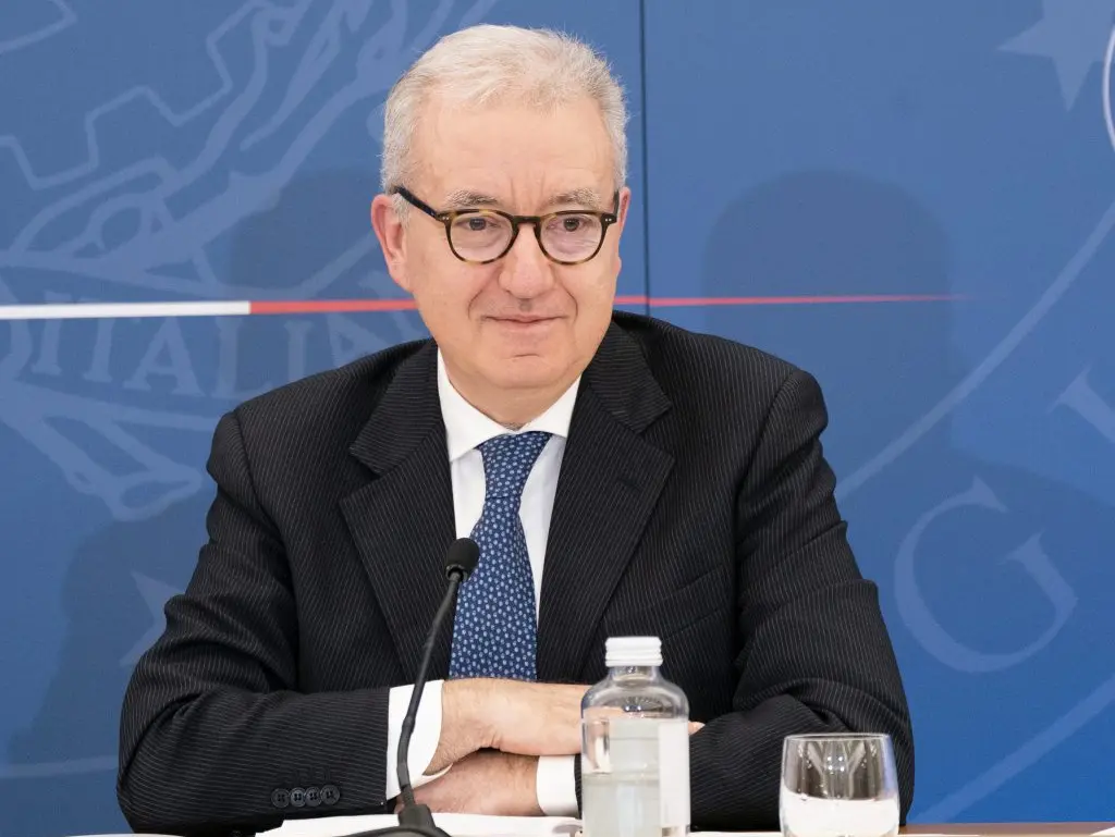 Crans-Montana, l’Italia chiede alla Commissione Ue di costituirsi parte civile nel procedimento in Svizzera