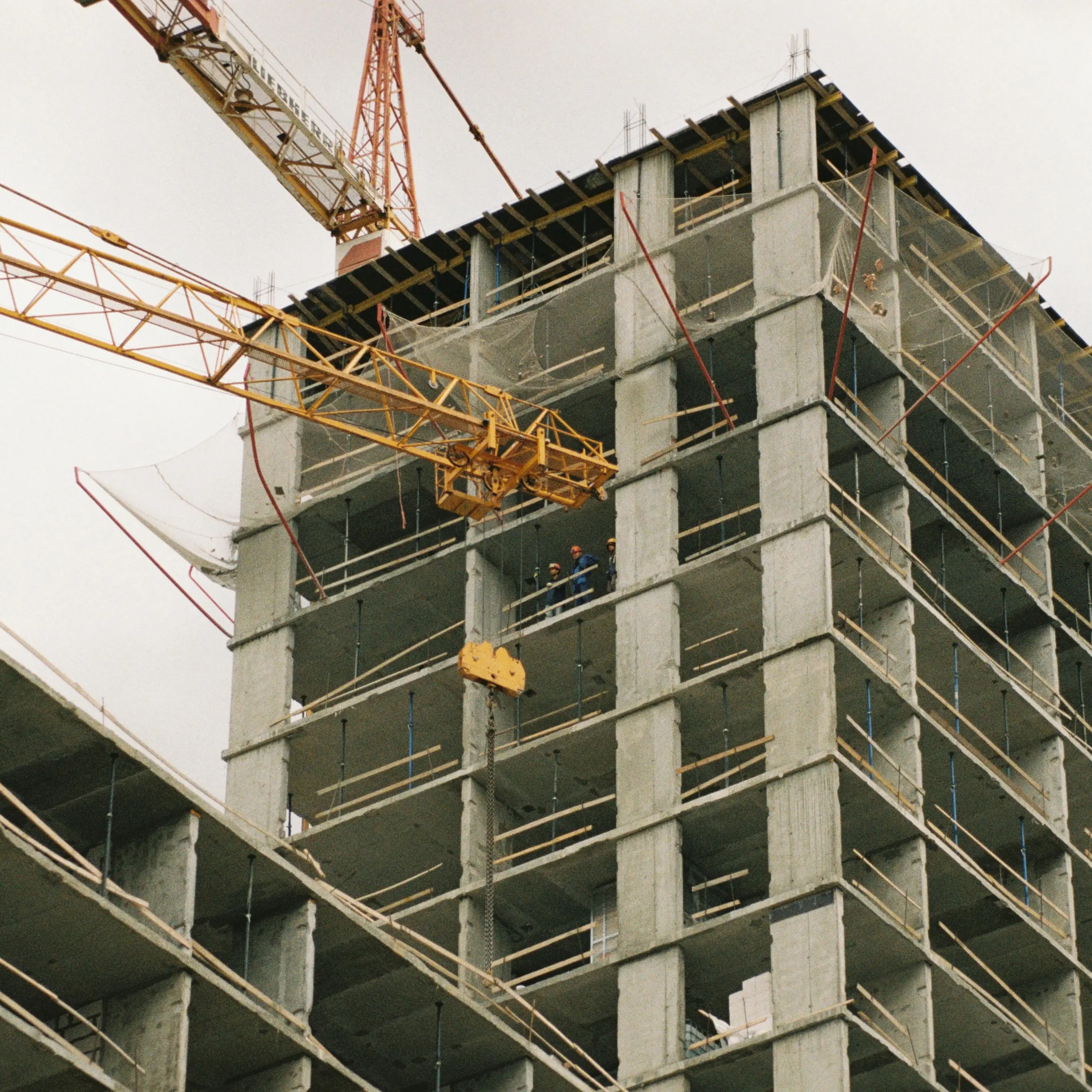 Piano casa Meloni: 100mila alloggi a prezzi calmierati, in campo 15 miliardi in dieci anni\n