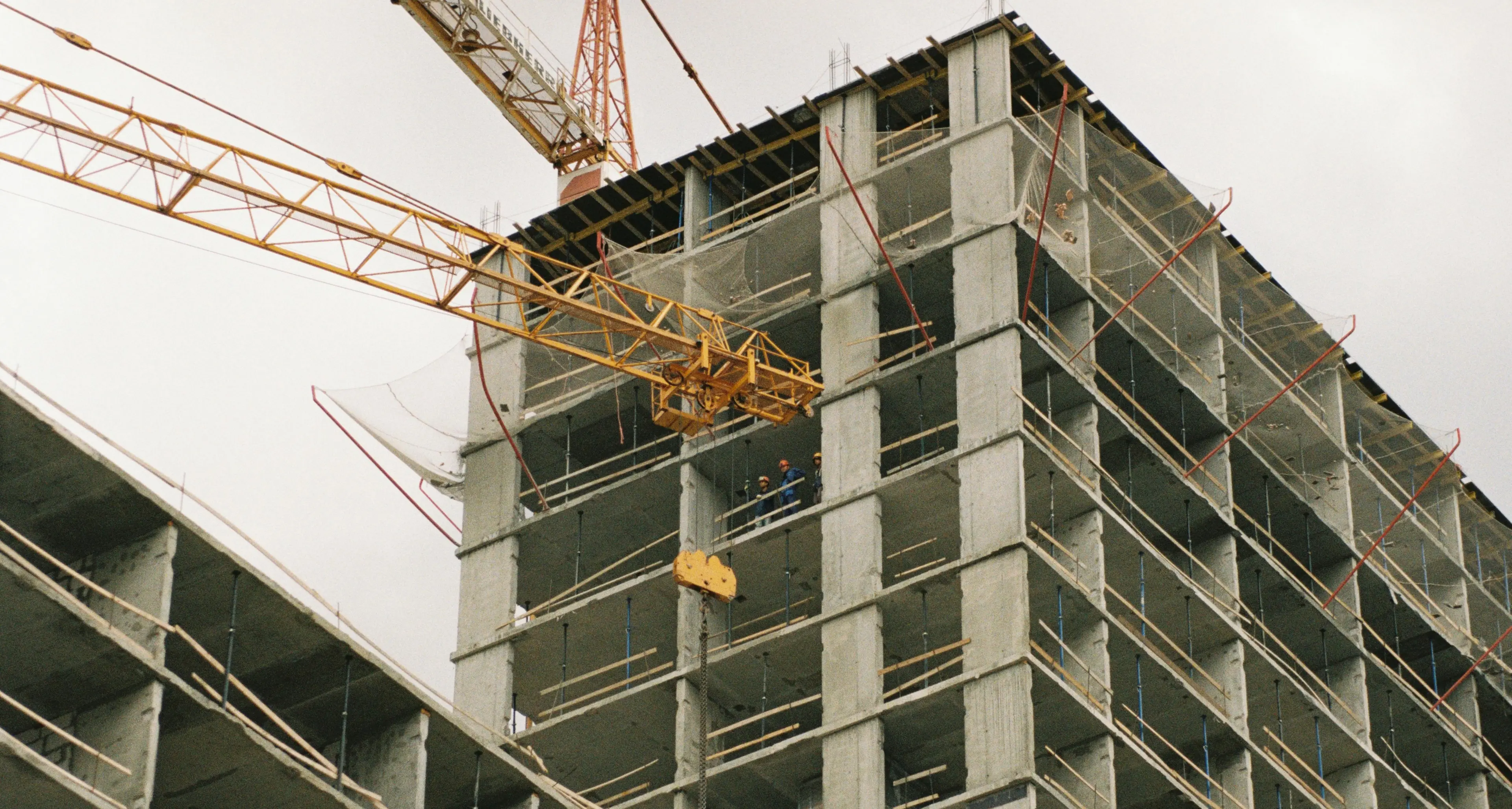 Piano casa Meloni: 100mila alloggi a prezzi calmierati, in campo 15 miliardi in dieci anni\n