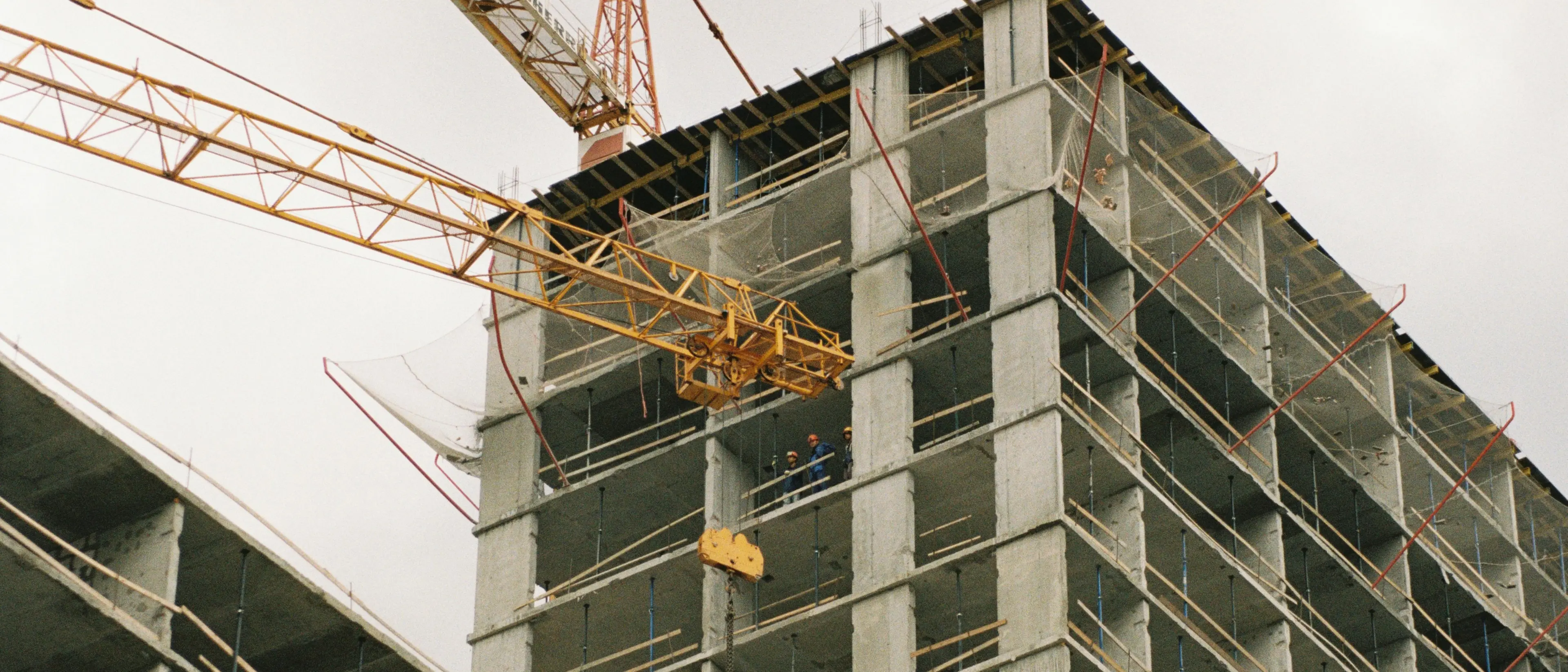 Piano casa Meloni: 100mila alloggi a prezzi calmierati, in campo 15 miliardi in dieci anni\n