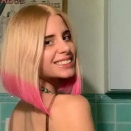 Annabella Martinelli trovata morta: il corpo nei Colli Euganei\n