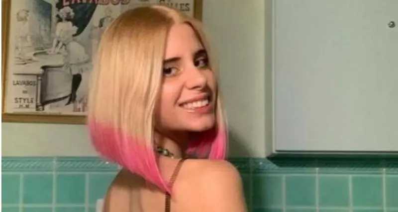 Annabella Martinelli trovata morta: il corpo nei Colli Euganei\n