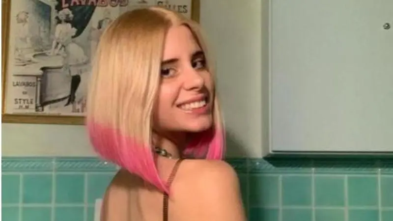 Annabella Martinelli trovata morta: il corpo nei Colli Euganei\n