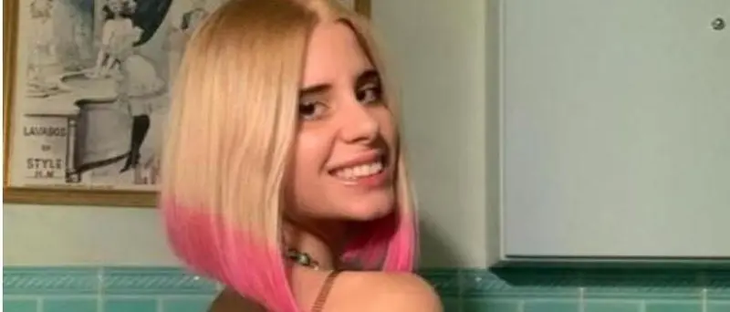 Annabella Martinelli trovata morta: il corpo nei Colli Euganei\n