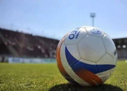 Caso De Falco, Nissa e Savoia fanno chiarezza: «Solo una verifica nel rispetto delle regole»\n