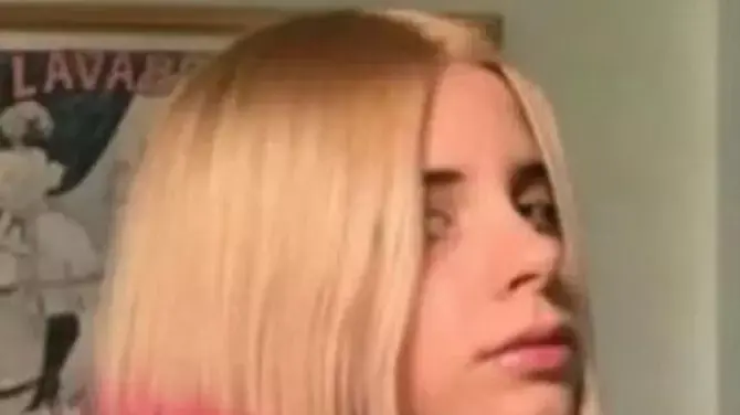 <p>Annabella Martinelli (Ansa)</p>\\n