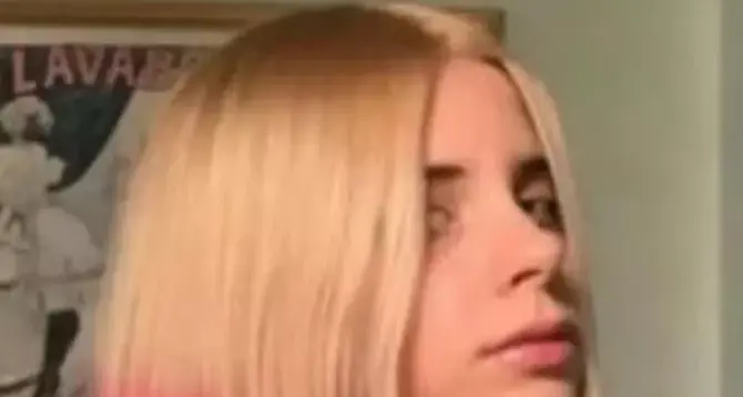 Risultava scomparsa dall’Epifania, Annabella Martinelli è stata trovata impiccata a un albero\n