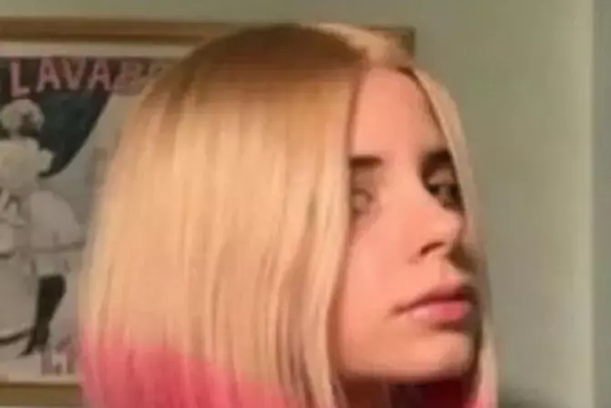 Risultava scomparsa dall’Epifania, Annabella Martinelli è stata trovata impiccata a un albero\n