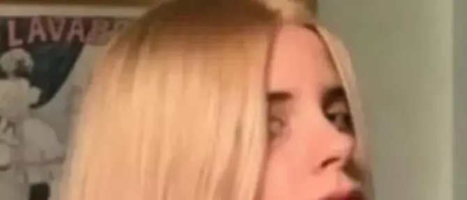 Risultava scomparsa dall’Epifania, Annabella Martinelli è stata trovata impiccata a un albero\n