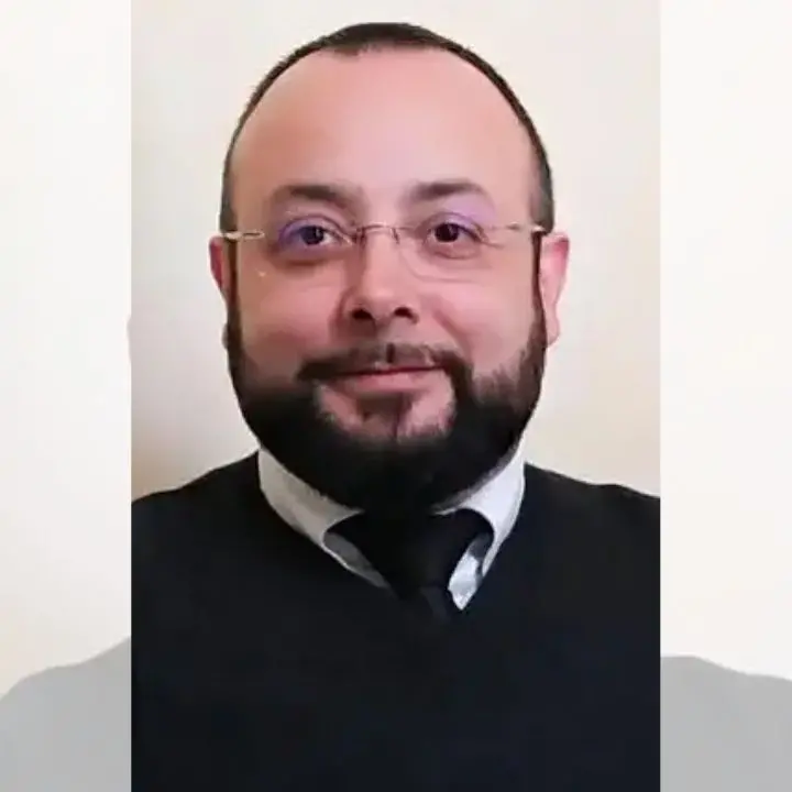 Incidente mortale ad Alessano, un indagato per la morte di \u00A0Giuseppe Turano\u00A0\n