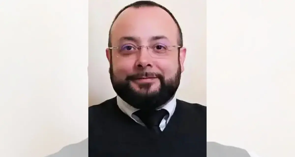 Incidente mortale ad Alessano, un indagato per la morte di \u00A0Giuseppe Turano\u00A0\n