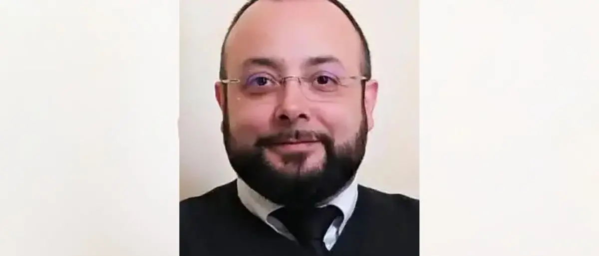 Incidente mortale ad Alessano, un indagato per la morte di \u00A0Giuseppe Turano\u00A0\n