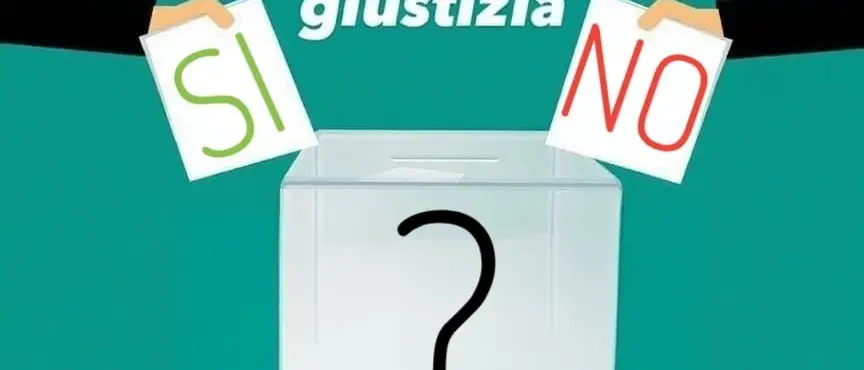 Palmi, incontro pubblico sulla riforma costituzionale della giustizia\n