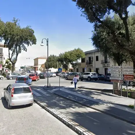 Mobilità urbana, Lupo (Cosenza Ciclabile): «Fa piacere il ritorno al dialogo, ma per anni amministrazione in contromano»\n