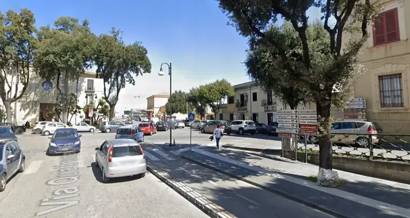 Mobilità urbana, Lupo (Cosenza Ciclabile): «Fa piacere il ritorno al dialogo, ma per anni amministrazione in contromano»\n