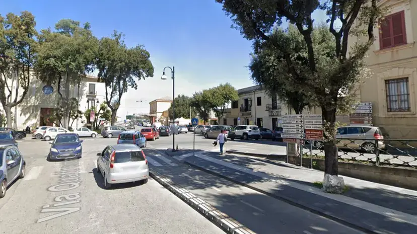 Mobilità urbana, Lupo (Cosenza Ciclabile): «Fa piacere il ritorno al dialogo, ma per anni amministrazione in contromano»\n