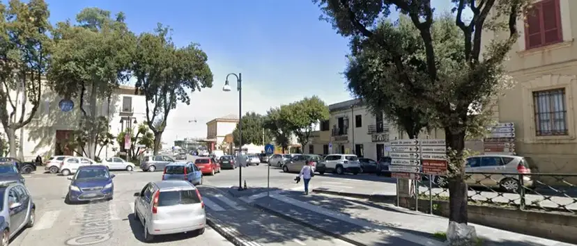 Mobilità urbana, Lupo (Cosenza Ciclabile): «Fa piacere il ritorno al dialogo, ma per anni amministrazione in contromano»\n