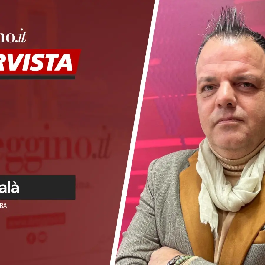 Crescere, comprendere, includere: Filippo Vadalà racconta il lavoro invisibile della mente tra sport e autismo\n