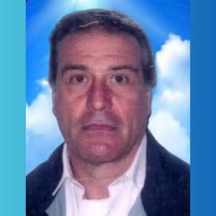 Longobucco piange Tonino Sommario: «Non è una fatalità, ma una responsabilità»\n