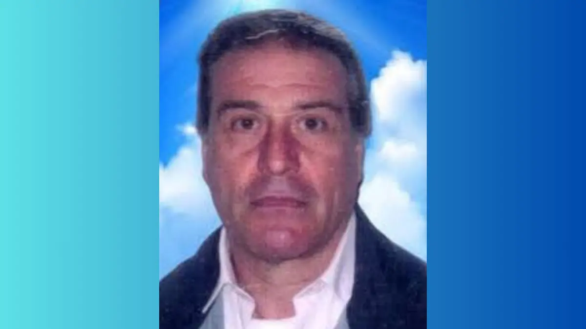 Longobucco piange Tonino Sommario: «Non è una fatalità, ma una responsabilità»\n