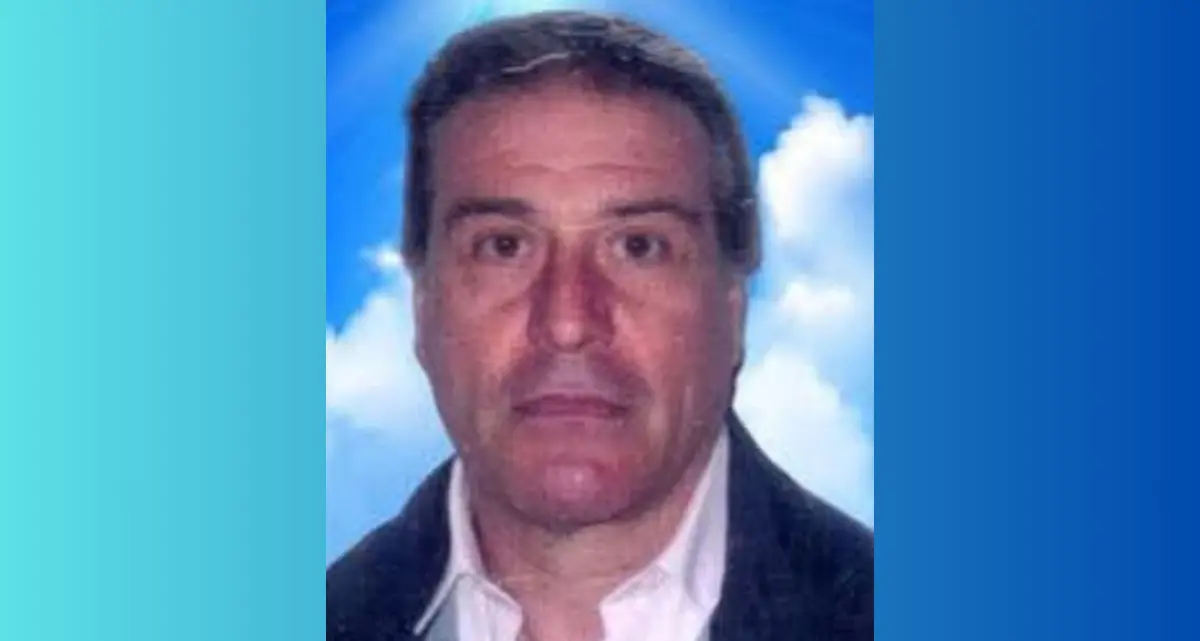 Longobucco piange Tonino Sommario: «Non è una fatalità, ma una responsabilità»\n