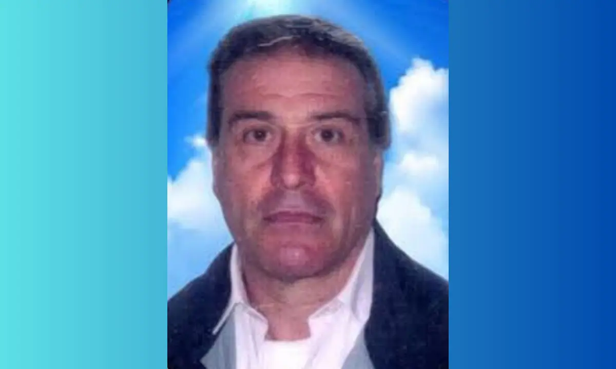 Longobucco piange Tonino Sommario: «Non è una fatalità, ma una responsabilità»\n