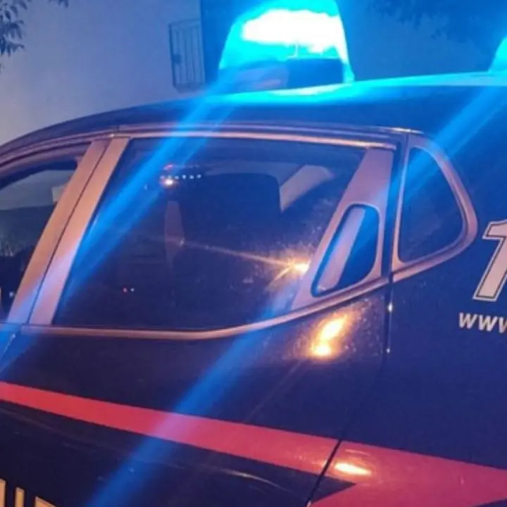 Rapina in una tabaccheria già nel mirino, indagini chiuse con un indagato\n