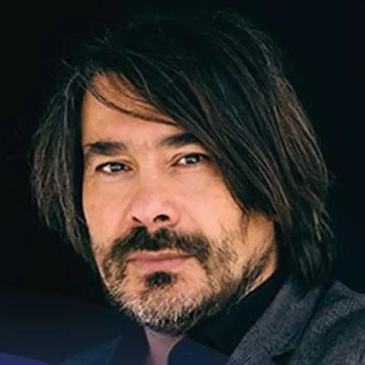 Consonanze - Dialoghi d’Autore, lo scrittore Domenico Dara protagonista del secondo incontro della rassegna itinerante\n