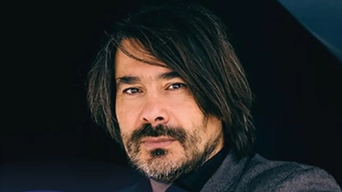 <p>Domenico Dara</p>\\n