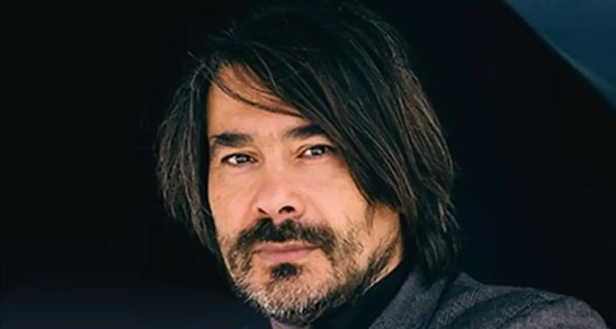 Consonanze - Dialoghi d’Autore, lo scrittore Domenico Dara protagonista del secondo incontro della rassegna itinerante\n