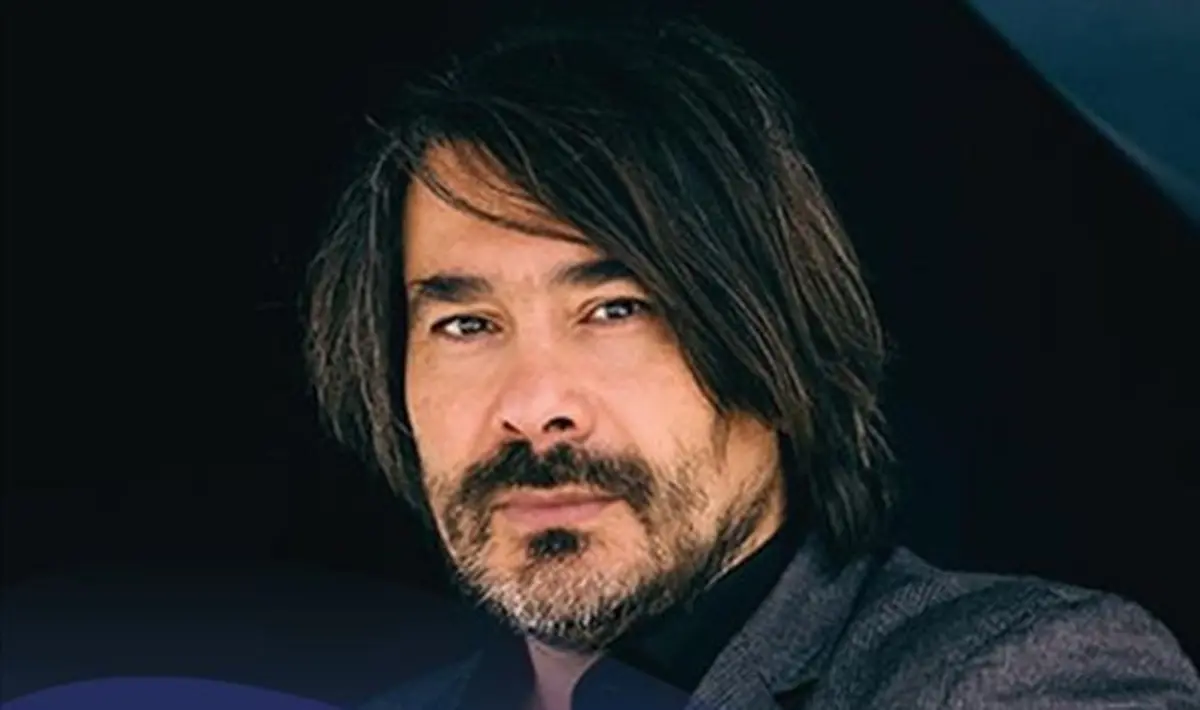 Consonanze - Dialoghi d’Autore, lo scrittore Domenico Dara protagonista del secondo incontro della rassegna itinerante\n