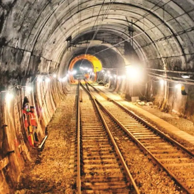 Galleria Santomarco, rischio tensioni sulle opere compensative: l’appello del sindaco di San Lucido\n