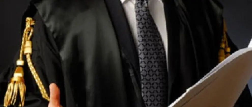 Riciclaggio e usura, a Bologna al via il processo allo “sceicco” ritenuto vicino alla ‘ndrangheta\n