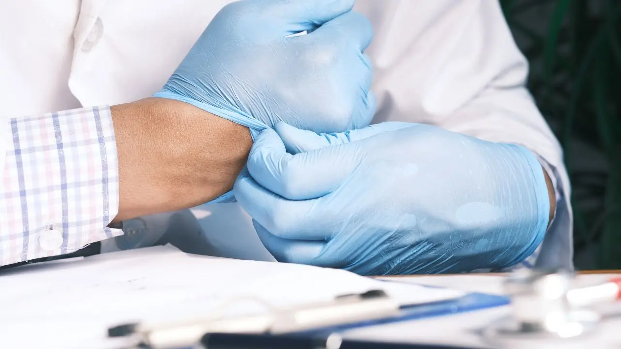 Sanità vibonese, sindacati e comitati uniti: «Serve un nuovo approccio\u00A0contro liste d’attesa e carenza di personale»\n