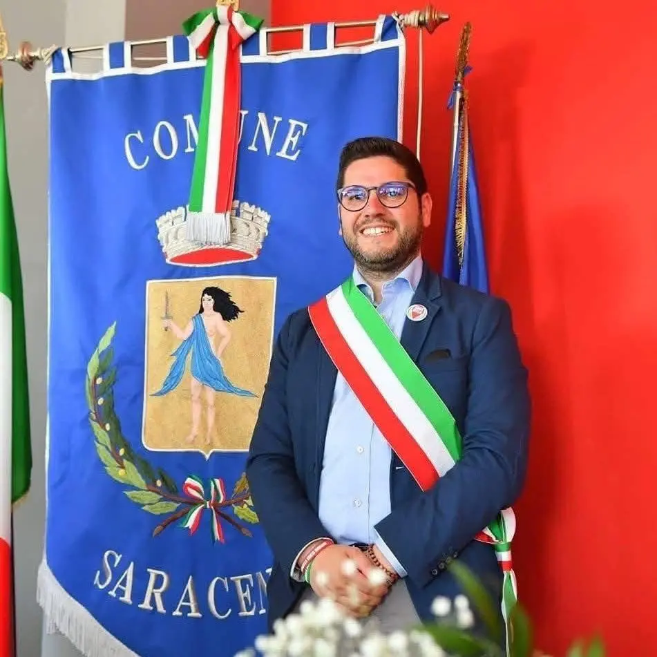 Cimitero comunale di Saracena, conclusi i lavori: nuovi loculi e cappelle\n