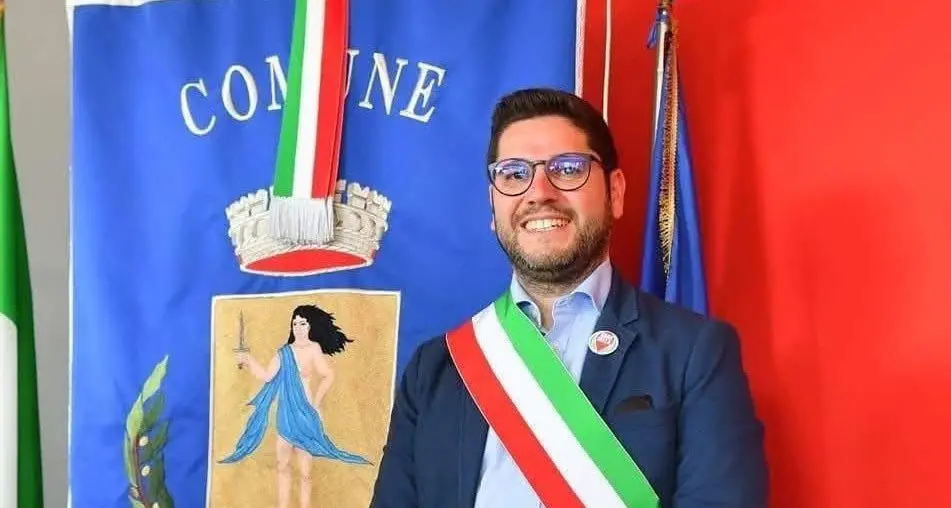 Cimitero comunale di Saracena, conclusi i lavori: nuovi loculi e cappelle\n