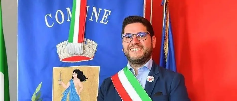 Cimitero comunale di Saracena, conclusi i lavori: nuovi loculi e cappelle\n