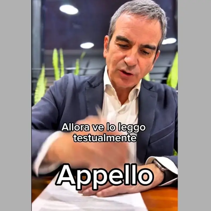 Occhiuto lancia il bando per i medici: «In Calabria stipendi più alti per chi viene»\n