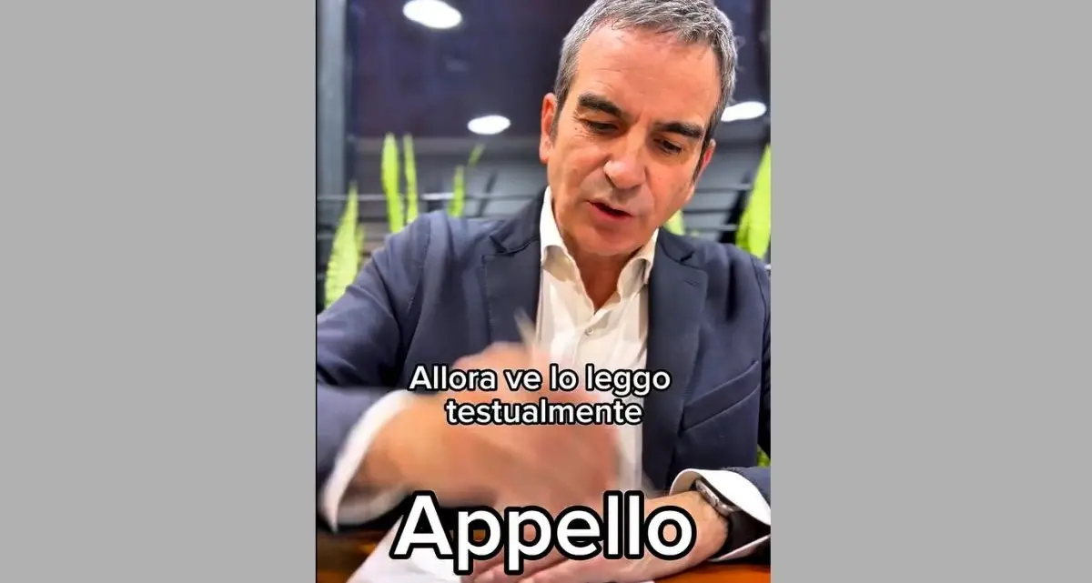 Occhiuto lancia il bando per i medici: «In Calabria stipendi più alti per chi viene»\n