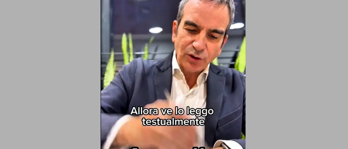 Occhiuto lancia il bando per i medici: «In Calabria stipendi più alti per chi viene»\n