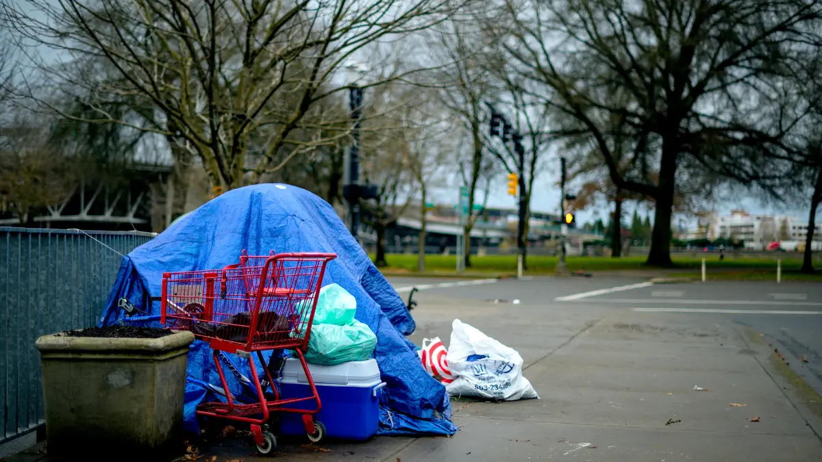 Emergenza freddo, il Comune di\u00A0Reggio Calabria aperto l'Urban center ai senza fissa dimora\n