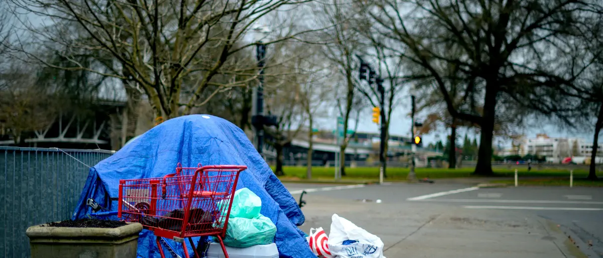 Emergenza freddo, il Comune di\u00A0Reggio Calabria aperto l'Urban center ai senza fissa dimora\n